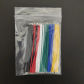 10CM mixed color