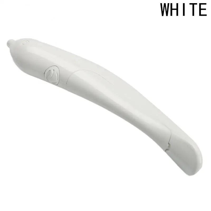 Description Picture 4 of item1Pc Creative Latte Art Electrical Pen Coffee Carving Pen Coffee Stencils Cake Spice Cappuccino Decoration Pen Baking Pastry Tool