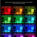 Slide image bd4079eb43564bddbfdad3253ee89462