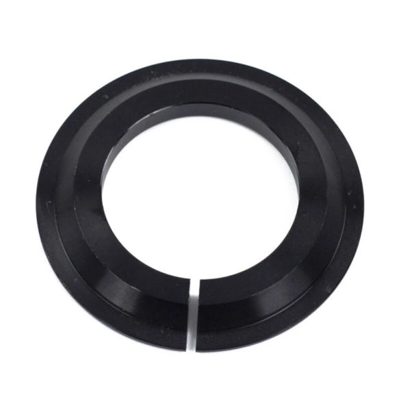 Slide 3e6fa1f0ea1b444fad0743d11d7328e1