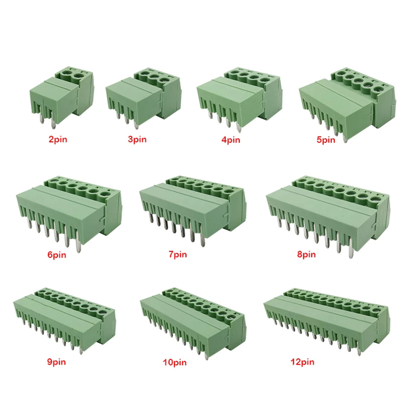 Slide 229d8acd08914e0dac3b64e7921be5e4