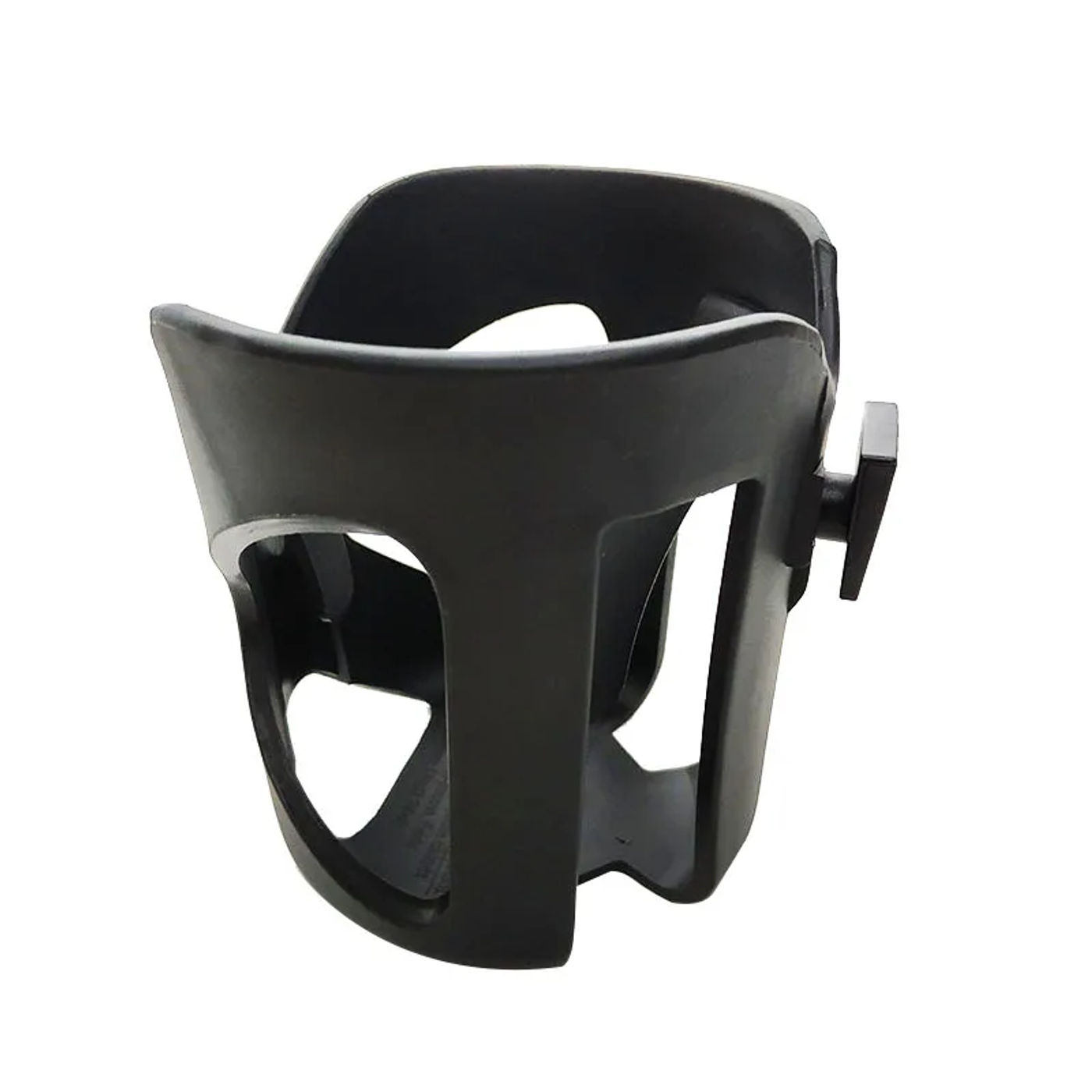Description Picture 2 of itemStroller Cup Holder Compatible Dsland Stokke Xplory V3 V4 V5 V6 Trailz Beat Crusi Scoot Pushchair Drink Holder Bebe Accessories