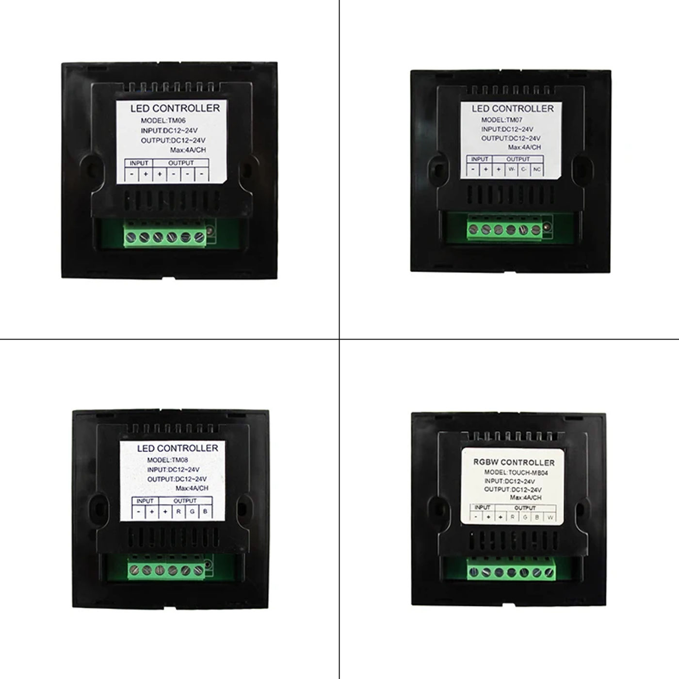 Slide aa7774ea29c941979ad9d171f1f294dd