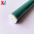 Slide image 02681f9eef2542809c72465bac215737