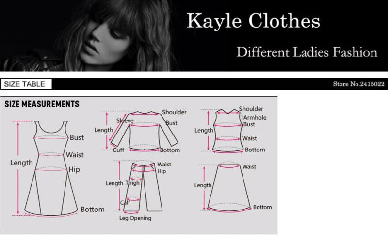 Description Picture 2 of itemRibbed Knitted Tops Neck Summer Basic Shirts White Black Casual Sport Vest Off Shoulder Green Women's Tank Top