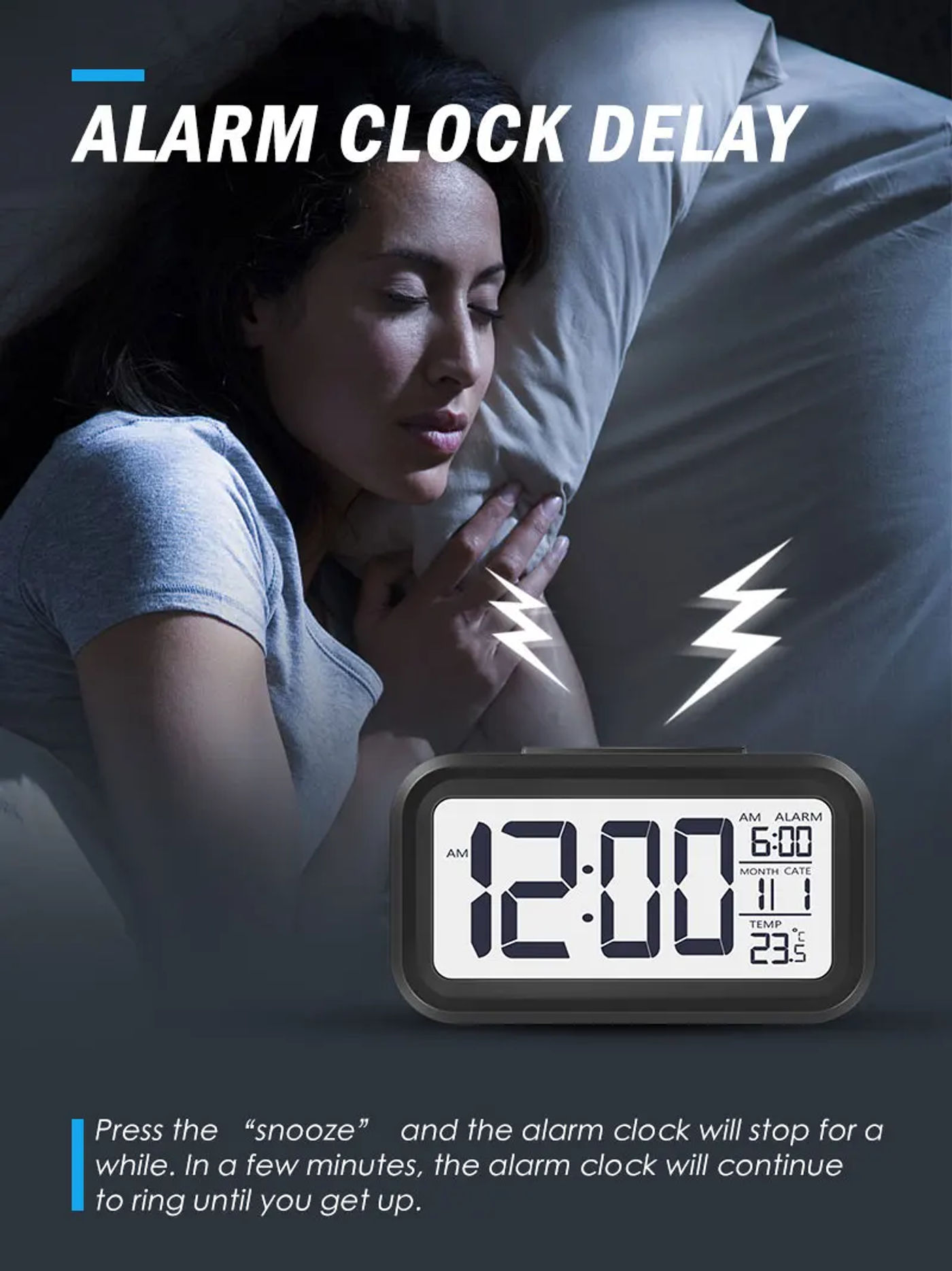 head_title lazy