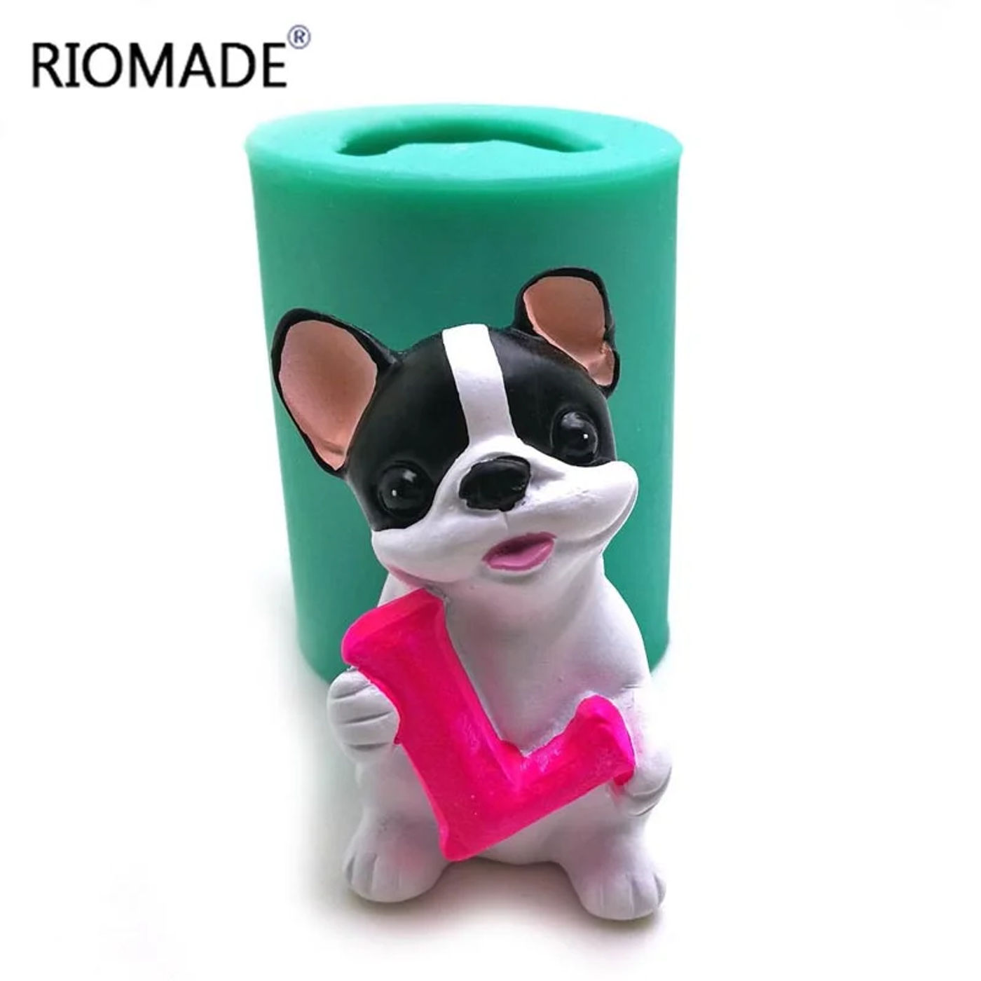 head_title lazy