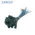 Slide image ed1afef0746d4065b7fdfedd26afc3aa