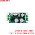 Slide image d3b76eddb6ab4b9b89eac74376c11909