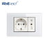 Slide image bd0735d36da141ef9db8698f26e3dbfd