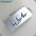 Slide image dcc0feb6ac1847bfb108134940710ff7