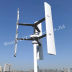 Slide image 9efd9b2d8b7d401ba7ac0fd79b66c764