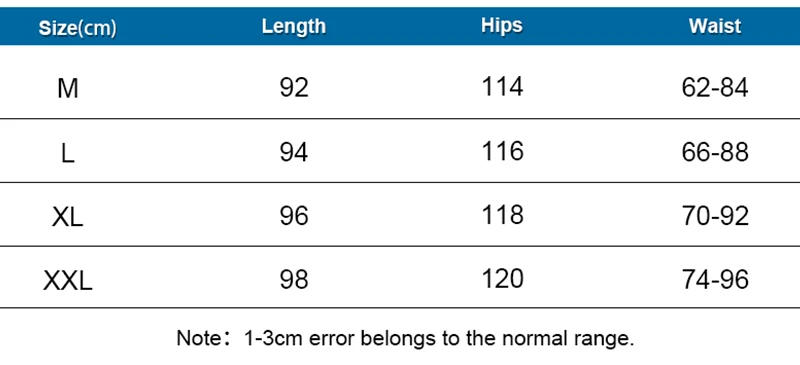 Description Picture 3 of itemRainbowtouches Fashion Classic Brand Mens Sporst Pants Casual Bandana Pattern Trousers Loose Outdoor Style Boy Tie Feet Overalls