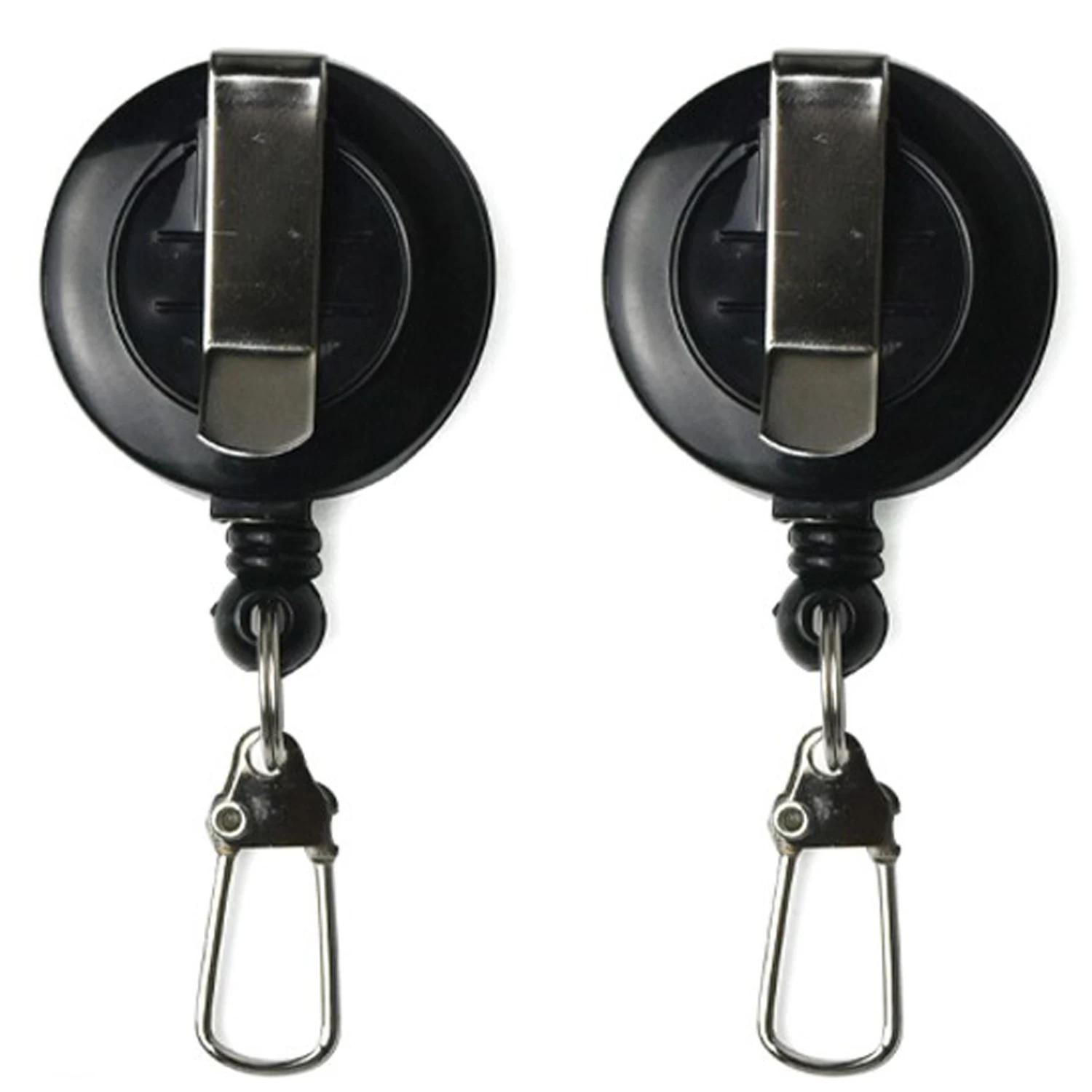 Description Picture 3 of itemAventik Fishing Wading Belt 3.15in Wide Adjustable Wader Belt Fishing Accessories