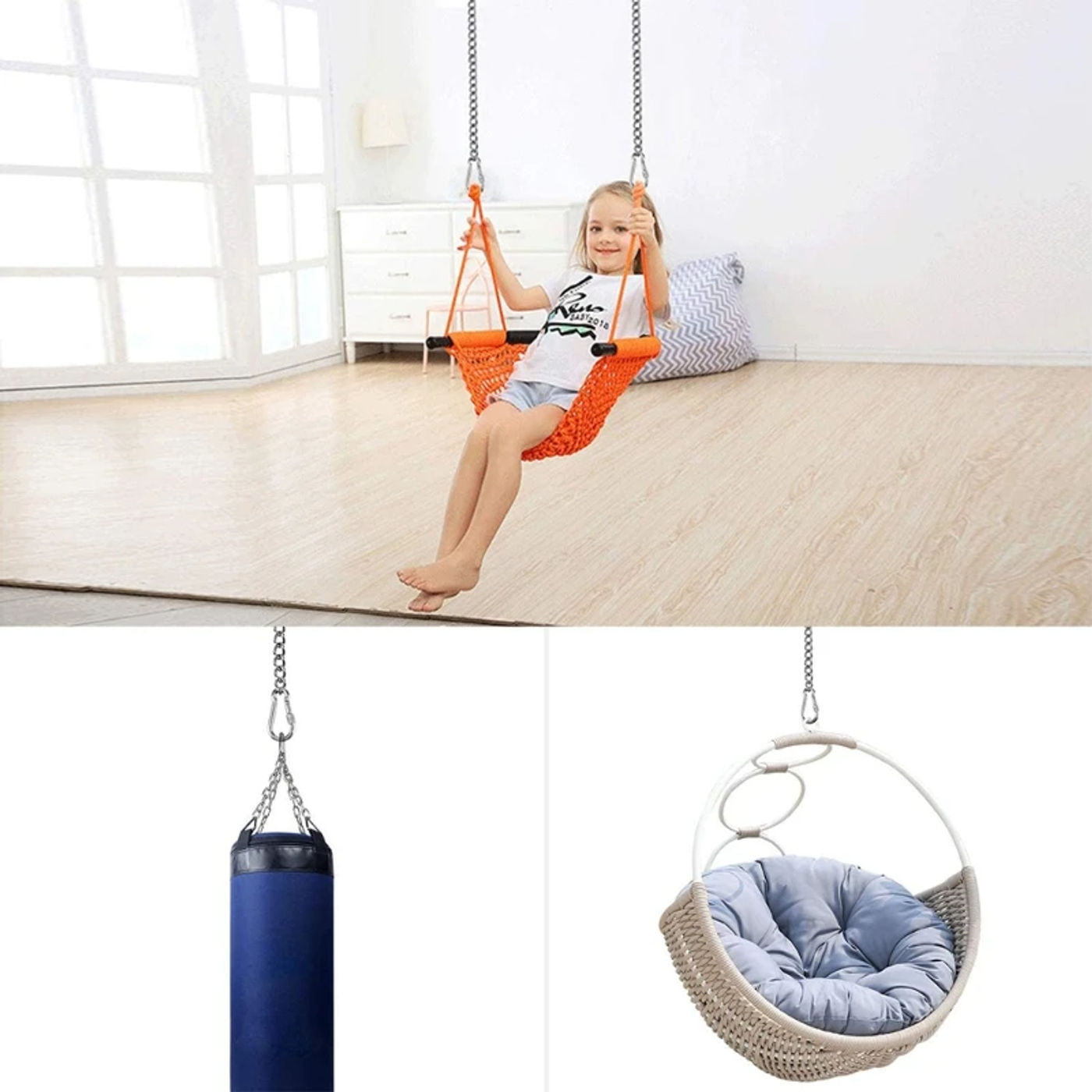 head_title lazy