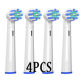 4PCS-EB50