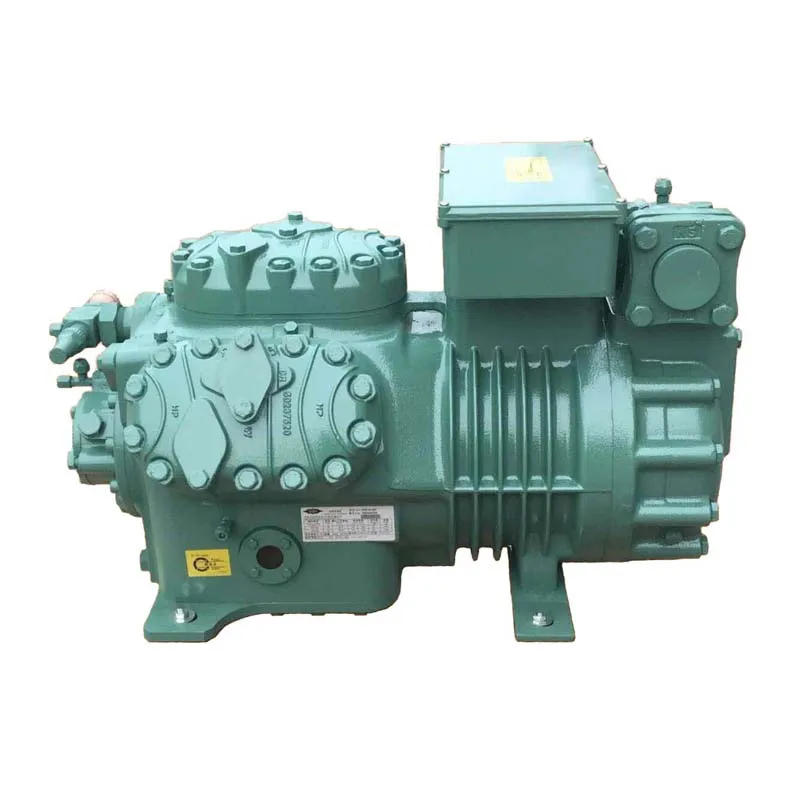 Description Picture 3 of item37281108 6G-30.2 6G-40.2 6G-30.2Y 6G-40.2Y-40P 6GE-34 6GE-40 6GE-34Y 6GE-40Y Gasket set for refrigeration compressor