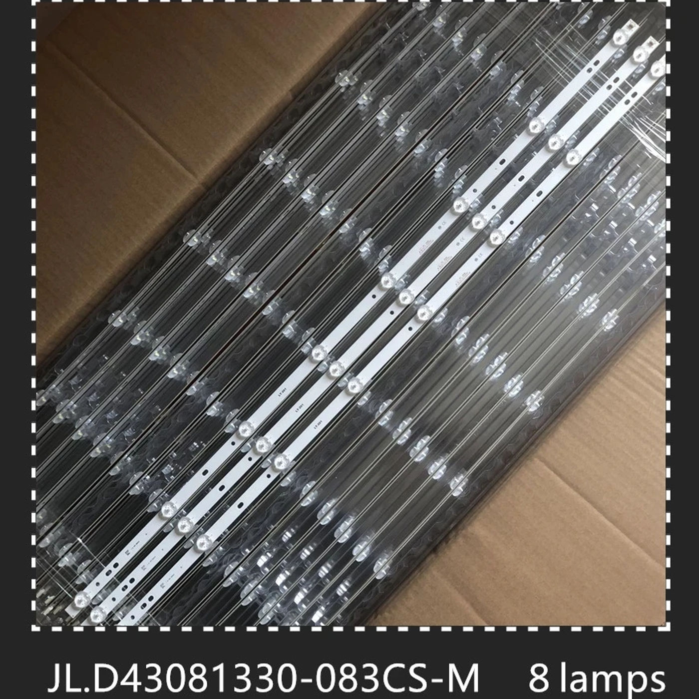 Slide a03821fa28304357b99f17c708006149