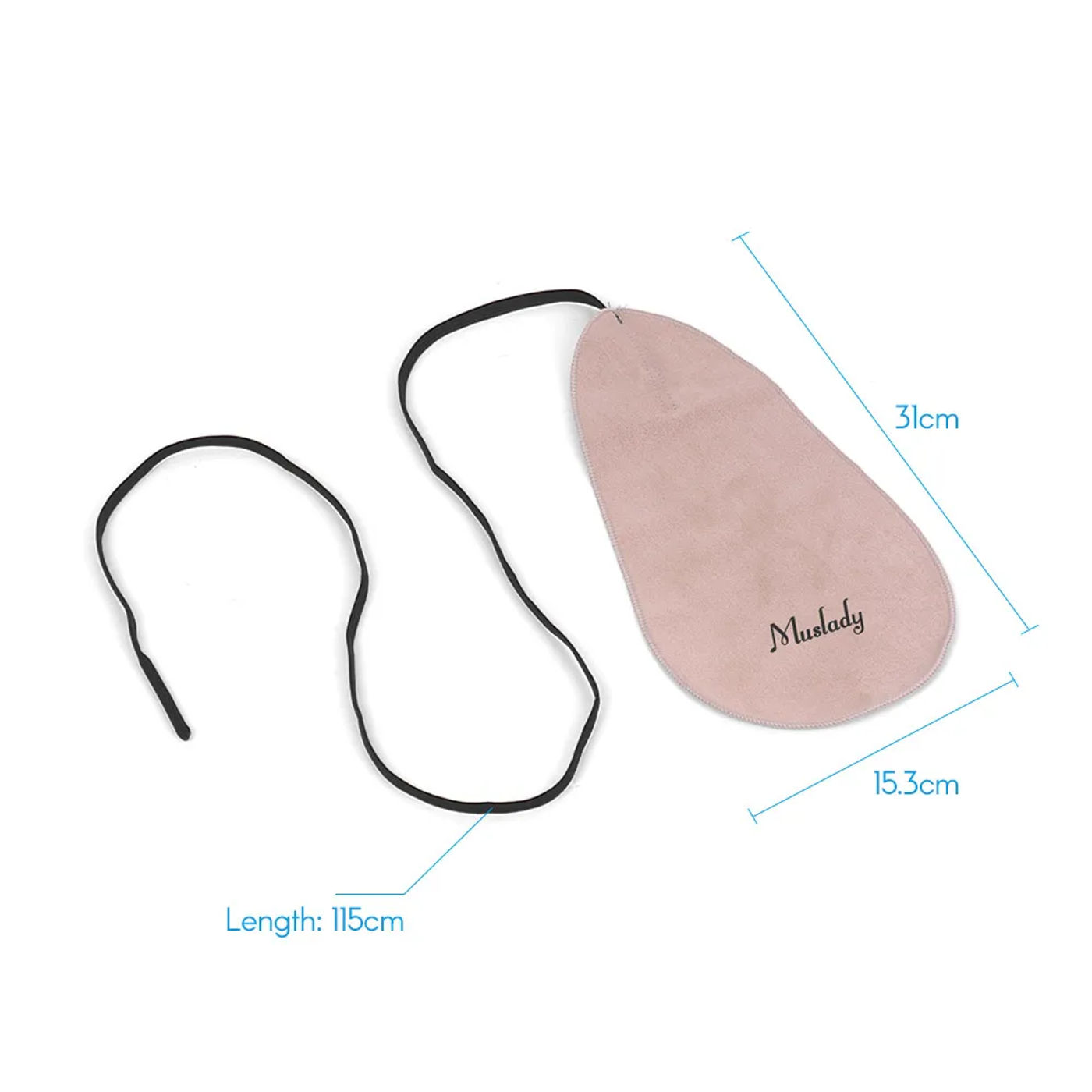 Slide cd9eccd4cb70436e888d62b052dd5919