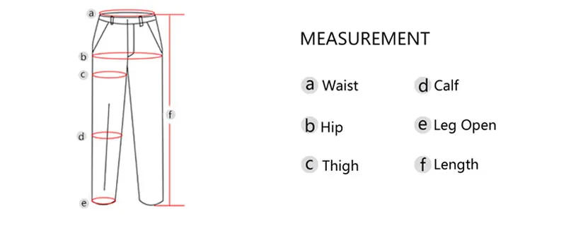 Description Picture 2 of itemNew Shadow wall plus size ripped American jeans for summer 2024New Shadow wall plus size ripped American jeans for summer 2024