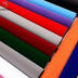 Slide image 5c4c2d71d0cc47d3a1bff375cf18e255
