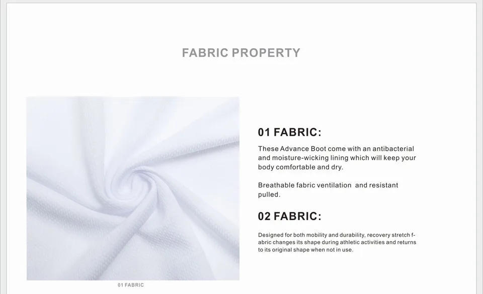 Description Picture 5 of itemMen Sleeveless Cycling Vest Summer Ropa Ciclismo Bicycle Wear Clothes Maillot MTB Road Bike Tops Racing Gilet Cycling Jackets