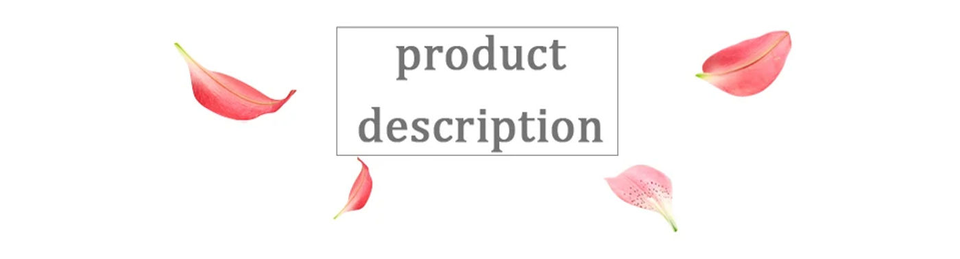 Description Picture 3 of itemWholesale Diamond Painting Accessories Double-sided Adhesive Glue DIY Craft Sticky Diamond Mosaic Customize canvas Tools Tape