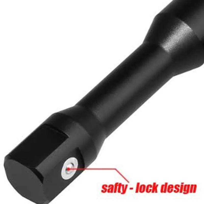 Description Picture 4 of itemFotga Standard 12mmx12mm Follow Focus FF Speed Knob Crank Handle for HDSLR DSLR