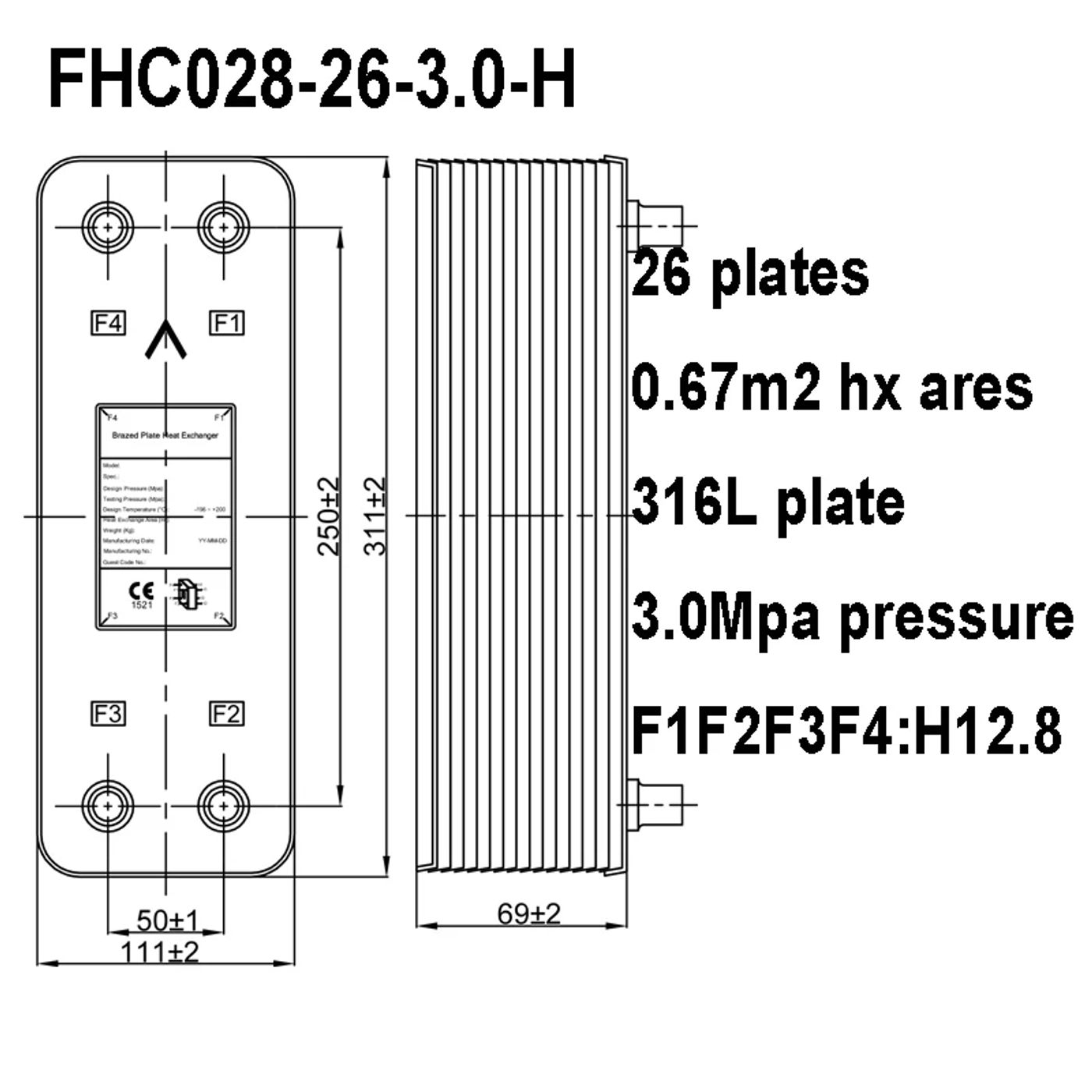 Slide fe54f24b93c243ba8e059b7c4afa71d3