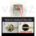 Slide image 29fd6ad068864d799a0e65cf691e2a41