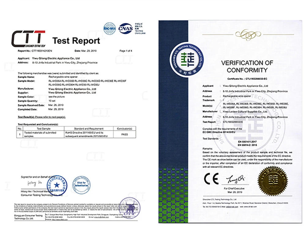 Description Picture 2 of itemUPORS Wine Aerator Pourer Premium Aerating Pourer Red Wine Decanter Cap Spout Stopper Bottle Mouth Dispenser Decanter Spout