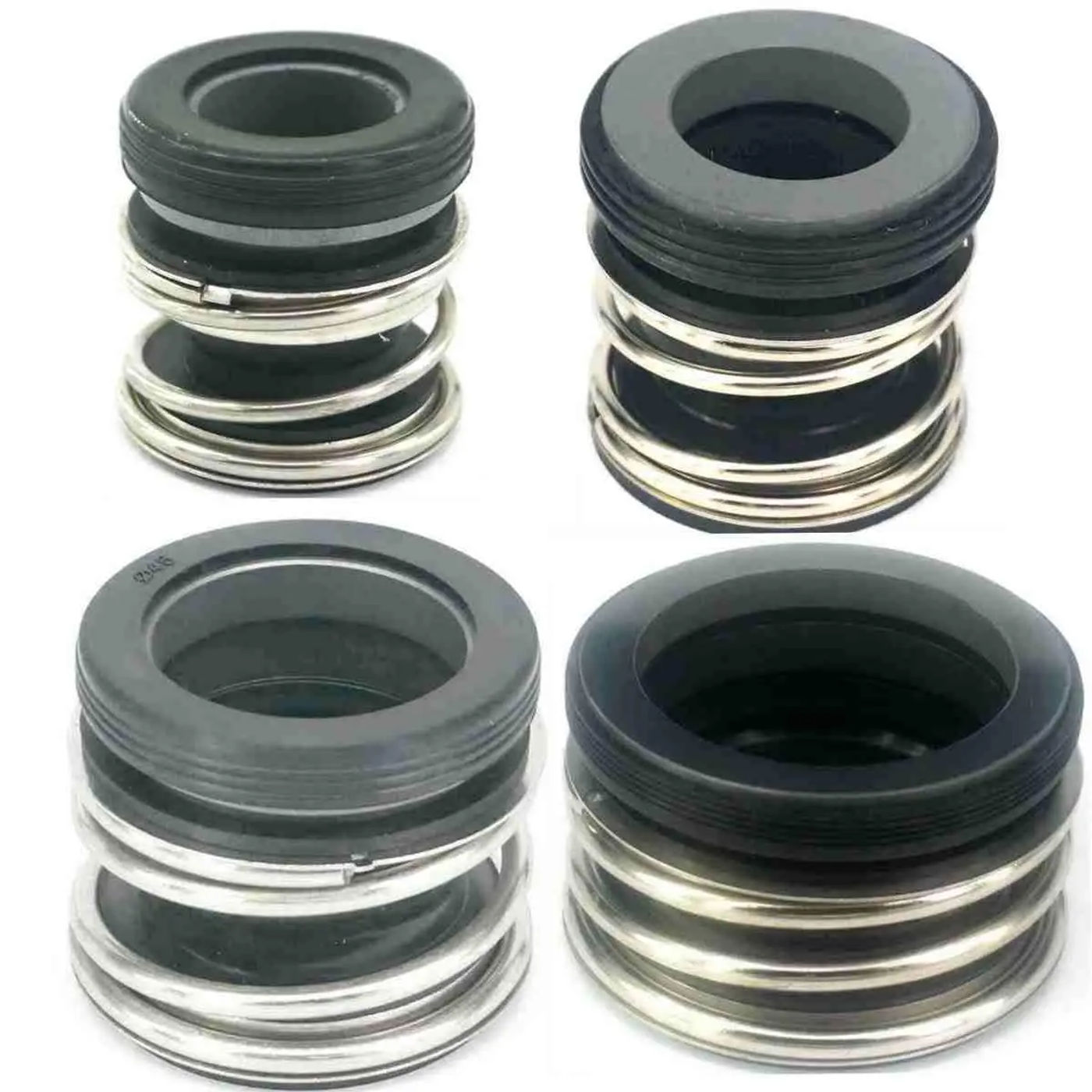 Slide aab1d04a55dc4ab79d5aac9fffdc97ae
