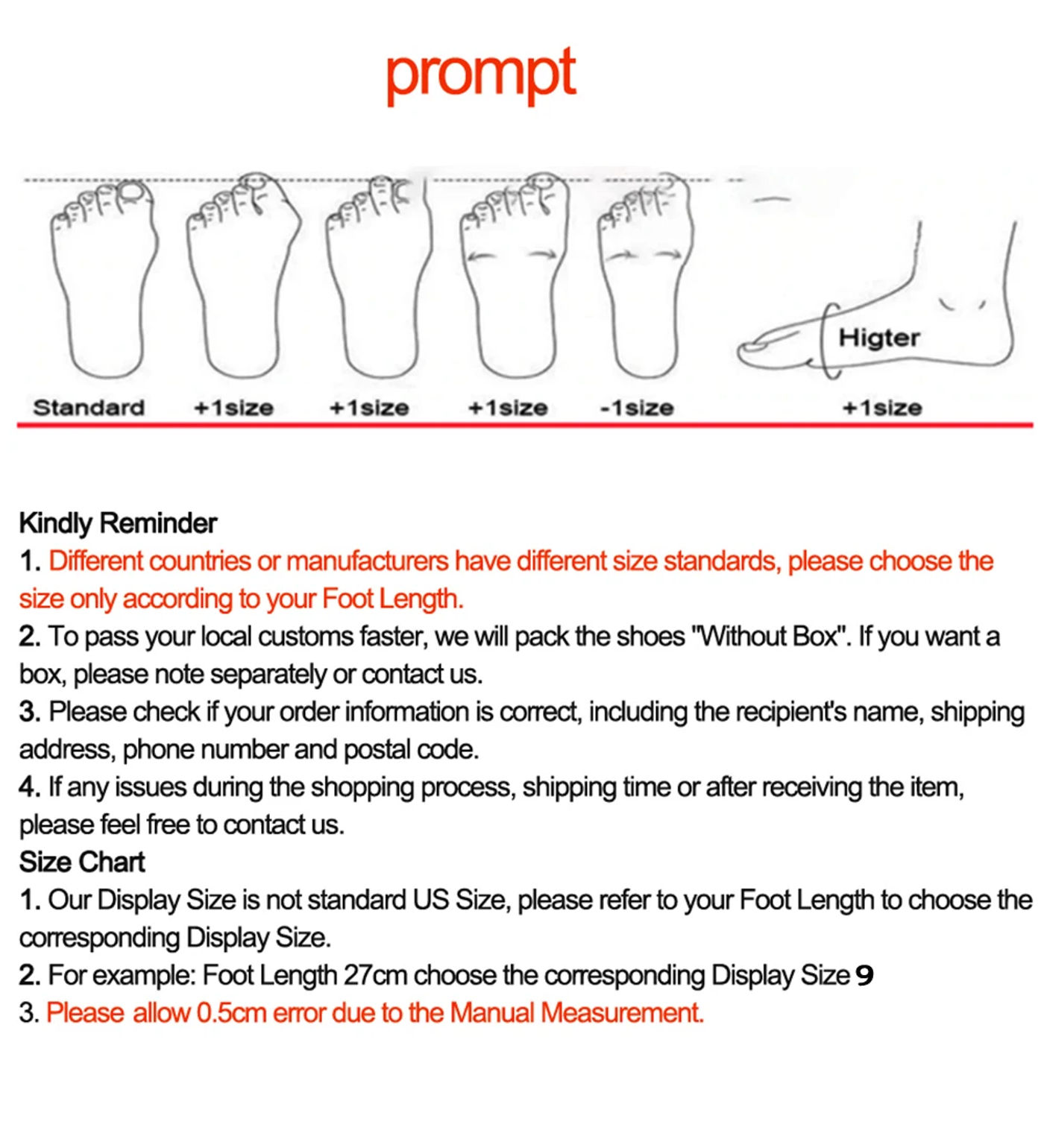 Description Picture 3 of itemNew Large Size Unisex Gym Lightweight Sports Hard Pull Squat Training Shoes Pro Hook & Loop Weightlifting Shoes Sumo shoes 35-46