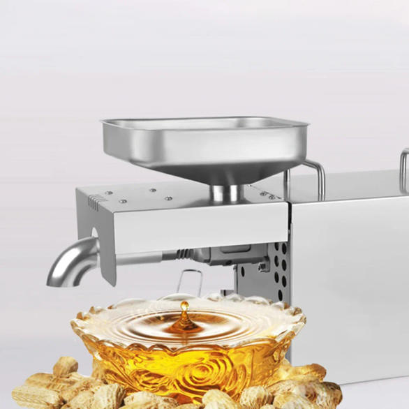 Slide eae8a5bf2bf6463ebf8c961f0ba2b86d