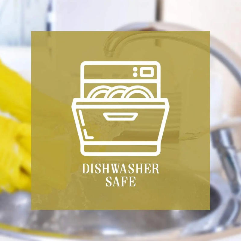 Description Picture 4 of item8 Pcs Reusable Drinking Straw Metal Straws Cleaner 304 Stainless Steel Straws Set Straight Bent Eco-friendly Drinkware Straw