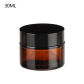 30Ml