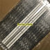 Slide image b0a1415d4bf644cebe26a9d49550a5cb