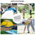 Slide image bdd6d83da1884a80b1add905c378424c