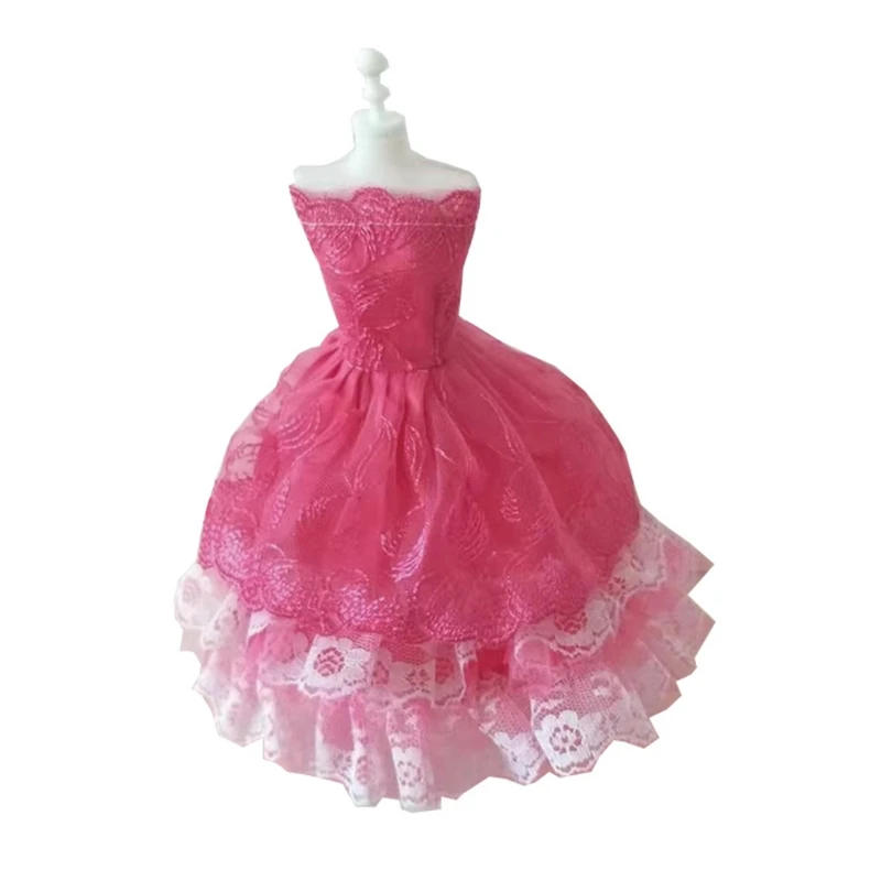 Description Picture 6 of itemFemale Doll Mannequin Body with Stand Decor Body Dress Form Full Body Display Dress Seamstress Model Jewelry Display