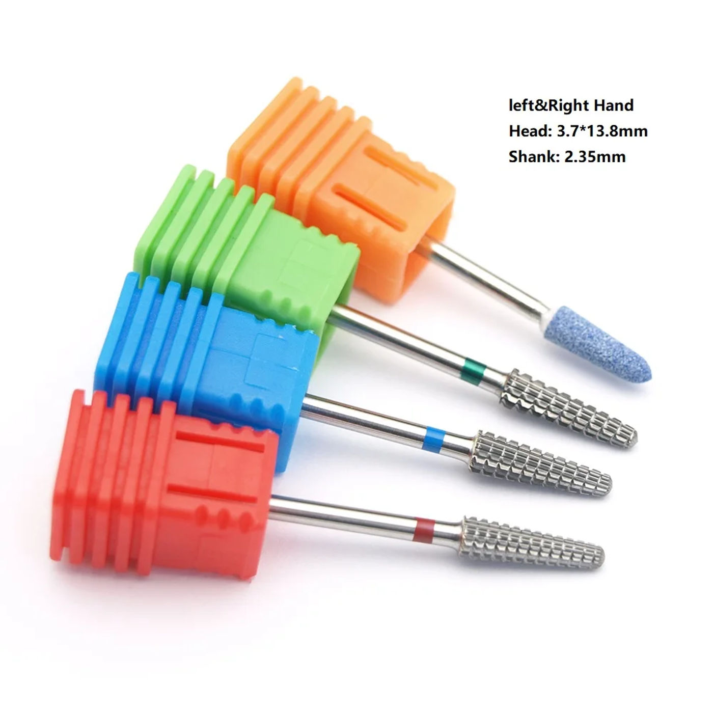 Slide ed7d9d1be65247579addf8da5e1f7d2a