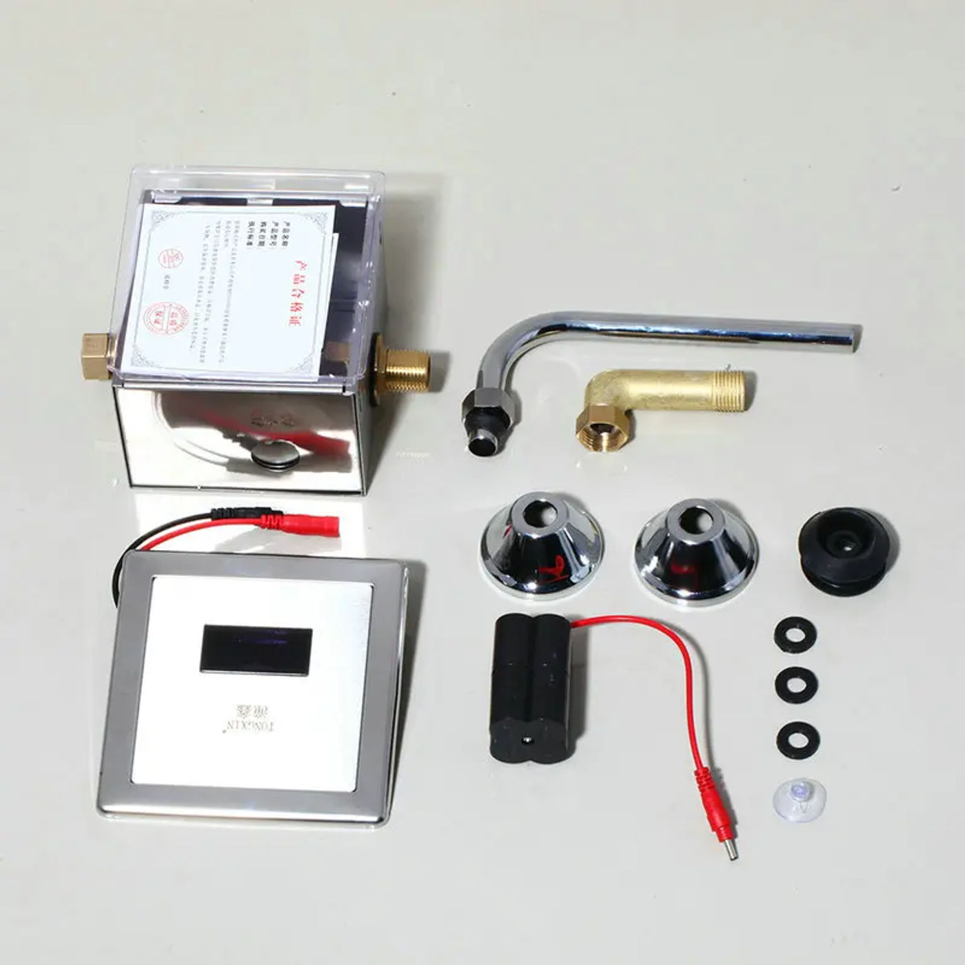 Slide 3fd90a7be211476aab0298d45584c3ca