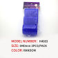 H4003 40mm3PCS