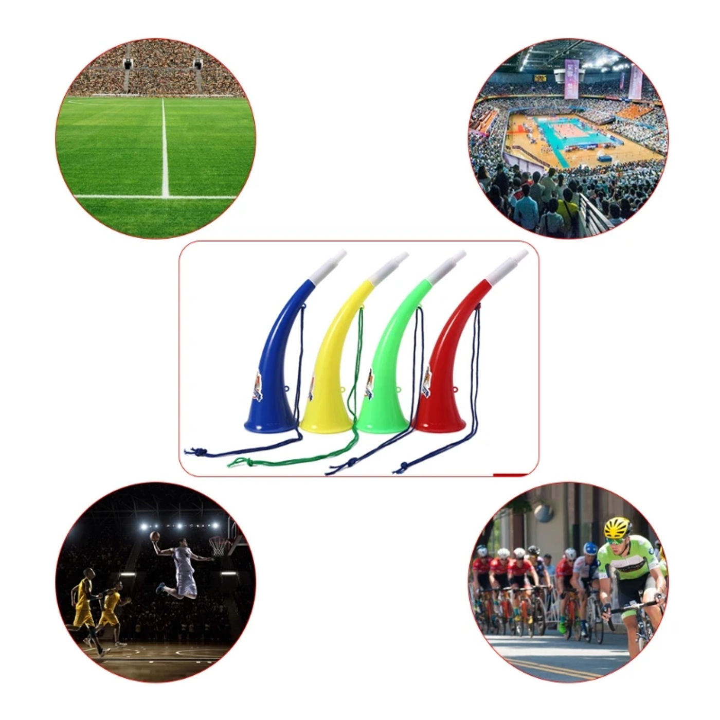 Slide 95af503acd4c46fb8922ac8f2e1ae5af