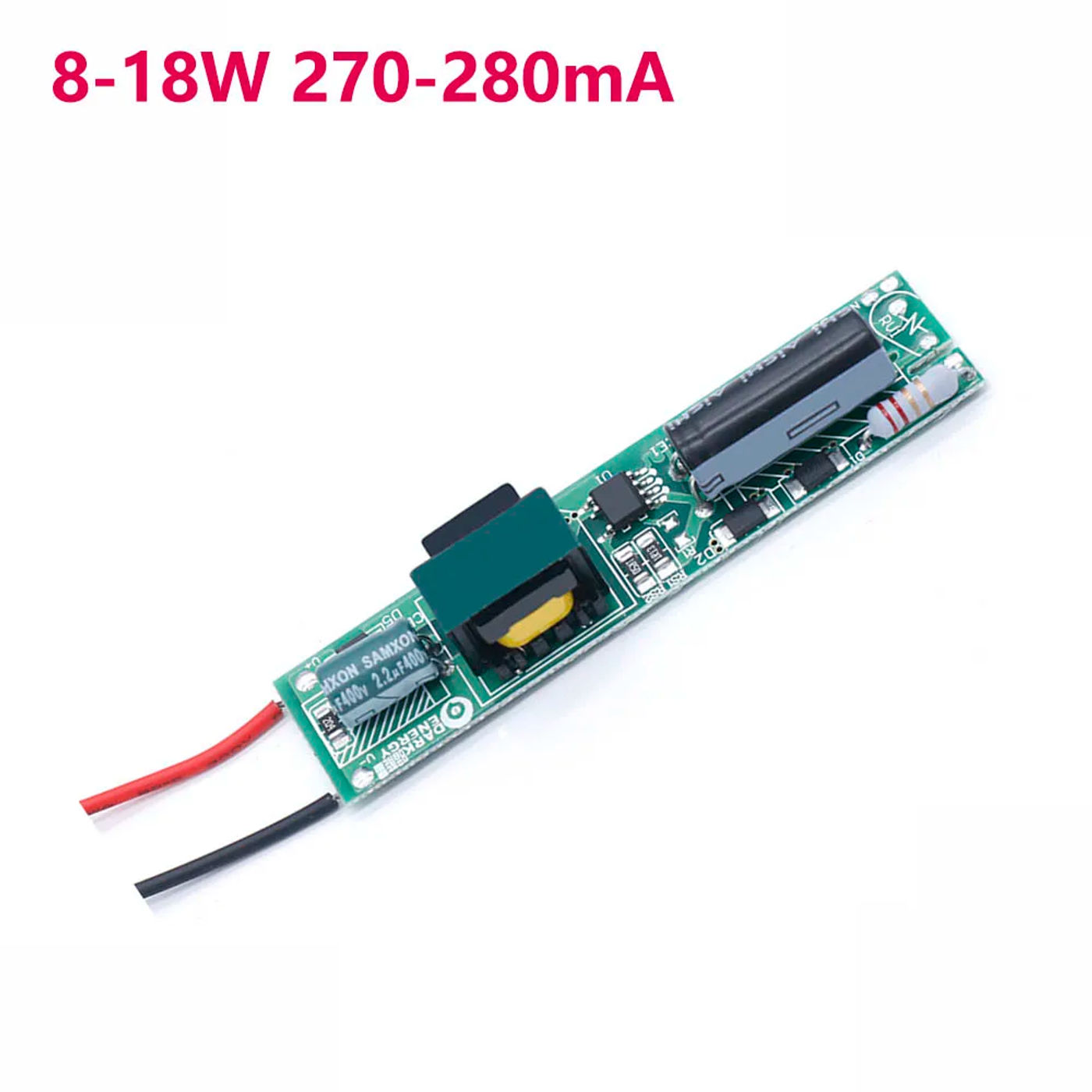 Slide b5801ff01ee74350b31023cfd00af46b