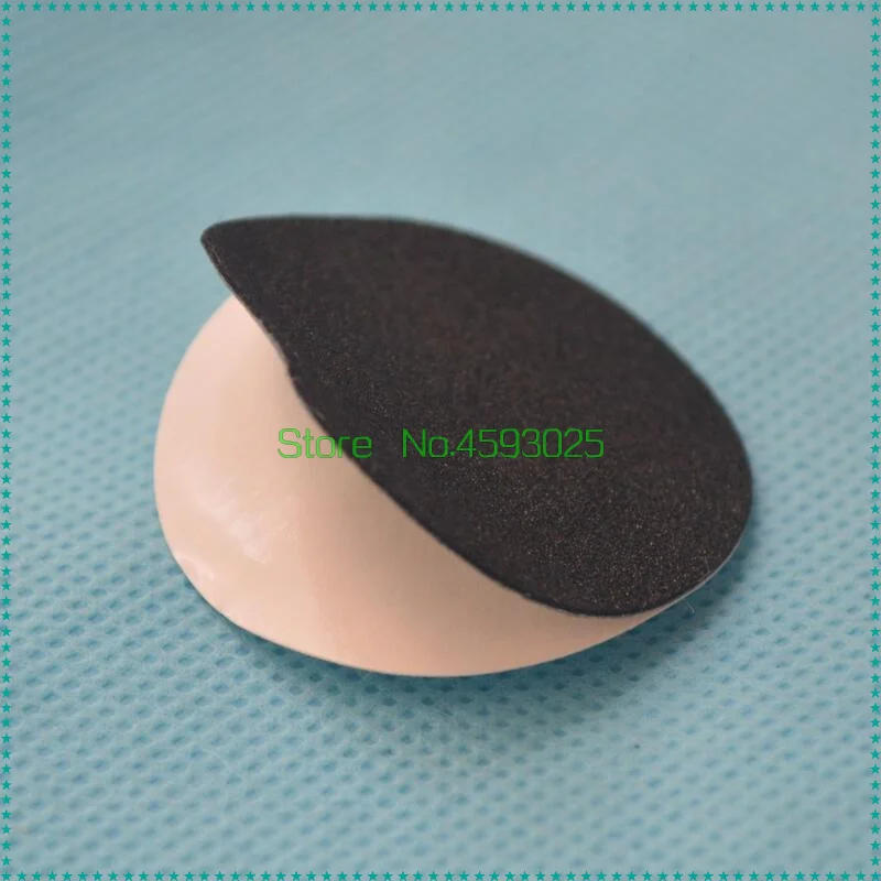 Description Picture 6 of itemRubber Cap Toner Cartridge Plastic Cover for 35MM Printer Toner Powder Cartridge Hole Making Solder Tool