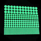 407Pcs