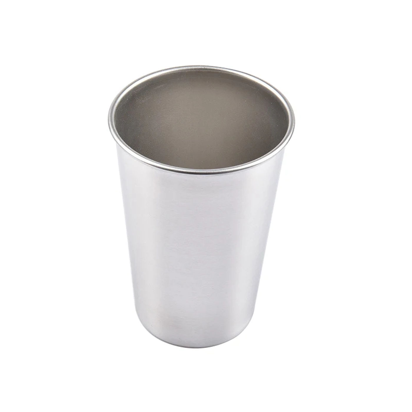 Description Picture 5 of item30/70/180/320 ML Outdoor Practical Stainless Steel Cups Shots Set Mini Glasses For Wine Portable Drinkware Set Stainless Steel