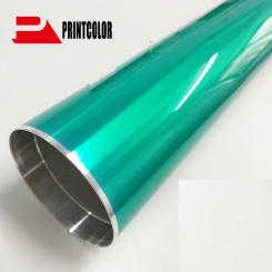 OEM COLOR CYLINDER FOR TOSHIBA E STUDIO 5520C 5540C 5560C 6520C 6530C 6540C 6560C 6550C 6570C OPC DRUM CLEANING BLADE LONG LIFE