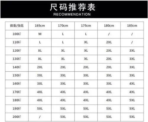 Description Picture 2 of itemCotton Harem Pants Mens Ankle-Length Joggers Autumn Casual Trousers Loose Plus Size 5XL Sports Sweatpants Fitness Streetwear