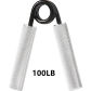 100LB